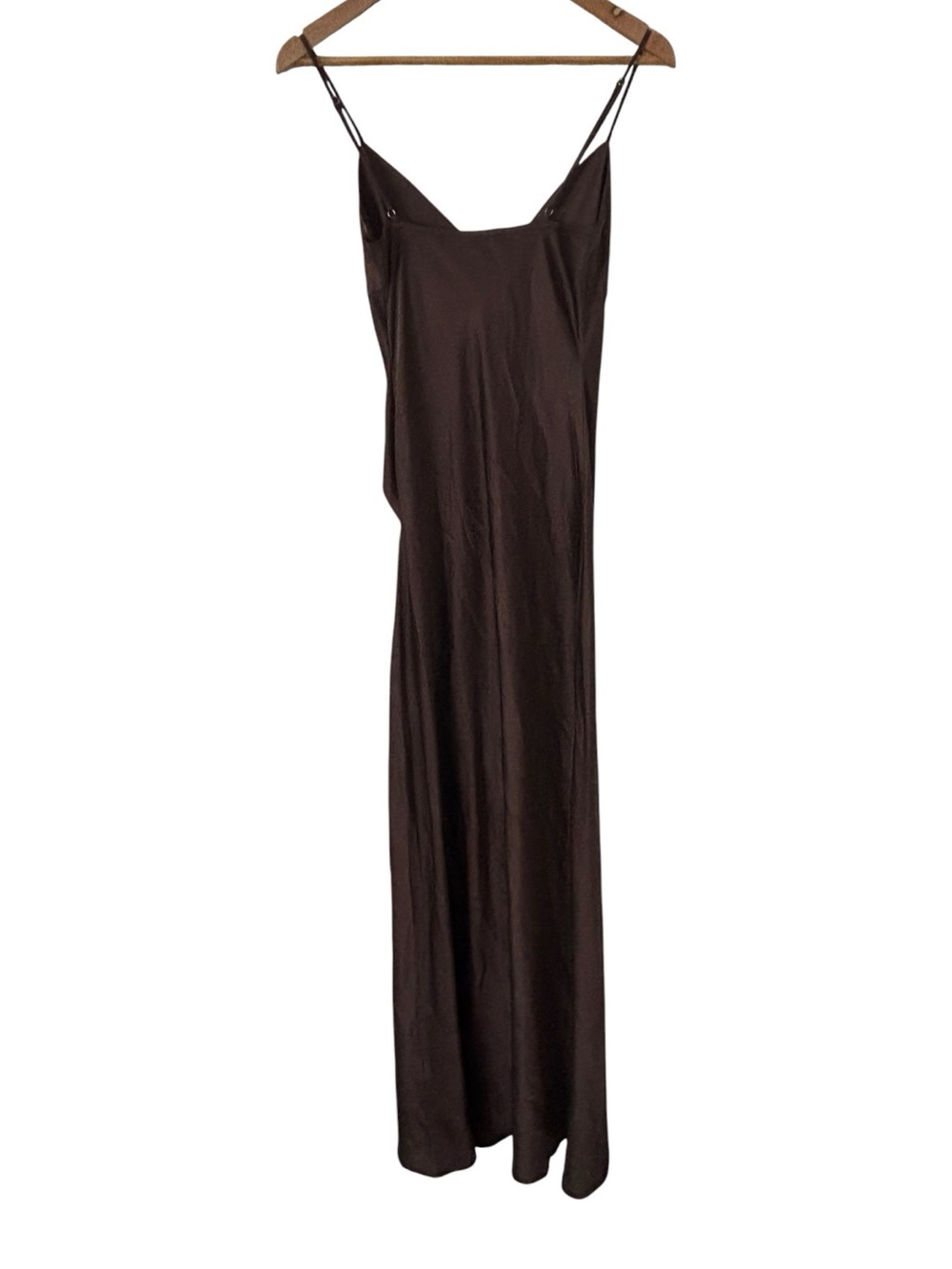 Lioness About A Girl Maxi Dress - Picture 3 of 5